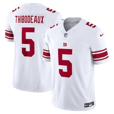 New York Giants Men Jerseys 2025-10-16-050